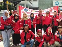 Executive School Program Diy Nomor 3