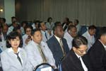 Executive School Program Diy Nomor 6