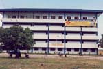 Executive School Program Diy Nomor 9