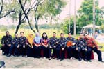 Executive School Program Diy Nomor 9