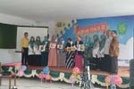 Executive School Program Diy Nomor 7