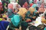 Executive School Program Diy Nomor 8
