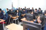 Executive School Program Diy Nomor 5