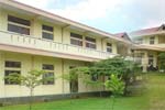 Executive School Program Diy Nomor 1