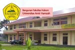 Executive School Program Diy Nomor 10