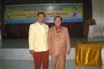 Executive School Program Diy Nomor 3