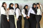 Executive School Program Diy Nomor 4