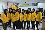 Executive School Program Diy Nomor 10