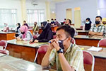 Executive School Program Diy Nomor 2