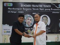 Executive School Program Diy Nomor 1