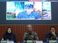 Executive School Program Diy Nomor 10