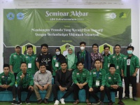 Executive School Program Diy Nomor 2